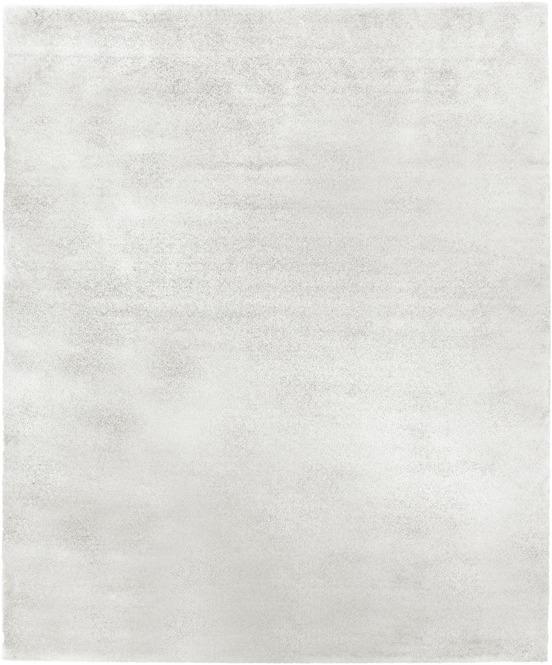 Louise 325050 white