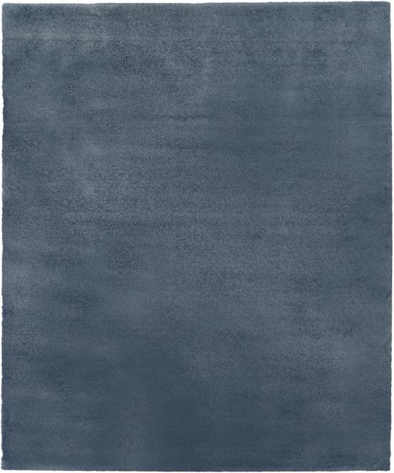 Louise 325890 dark blue