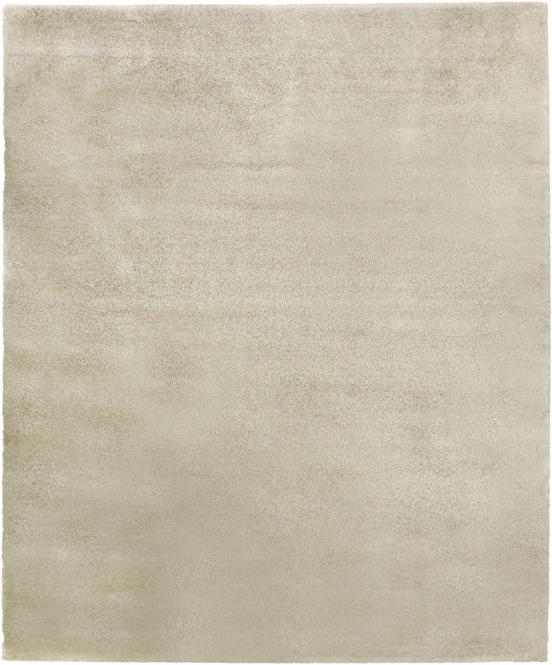 Louise 325150 beige