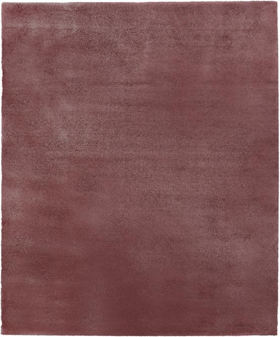 Actual product image Johann Jakob Louise (250 x 300 cm)