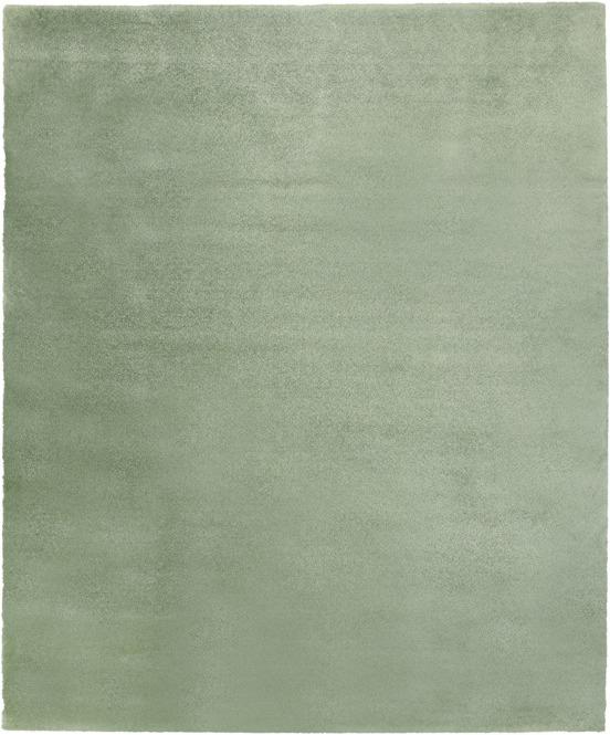 Louise 325720 light green