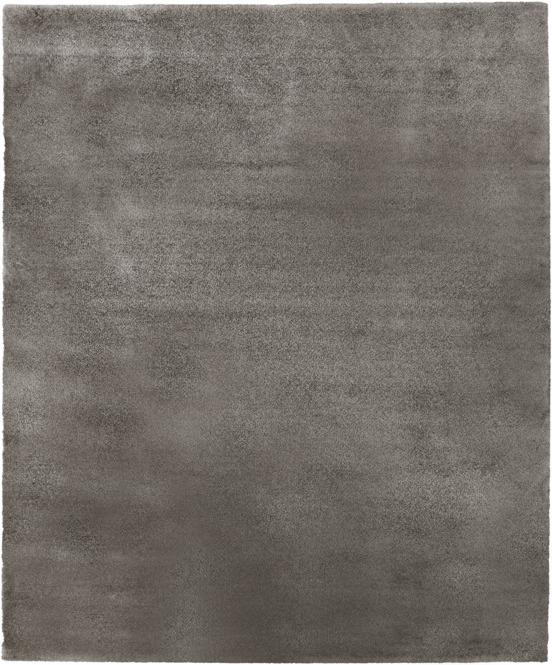 Actual product image Johann Jakob Louise (170 x 240 cm)