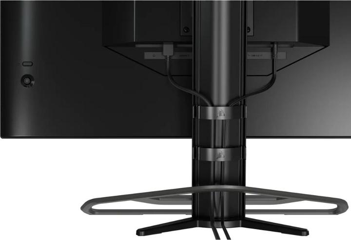 Produktbild Corsair Xeneon 32QHD165 (2560 x 1440 Pixel, 32")