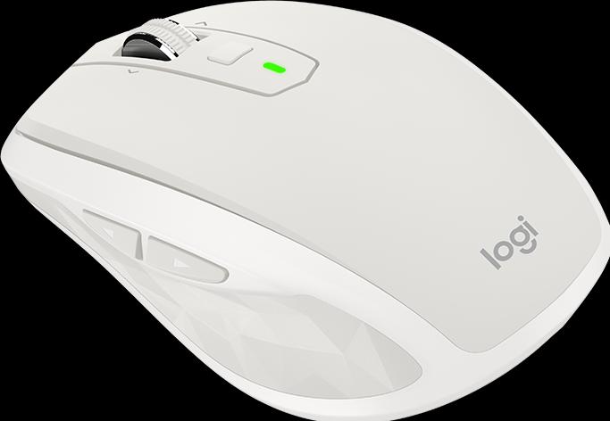 Produktbild Logitech MX Anywhere 2S (Kabellos)