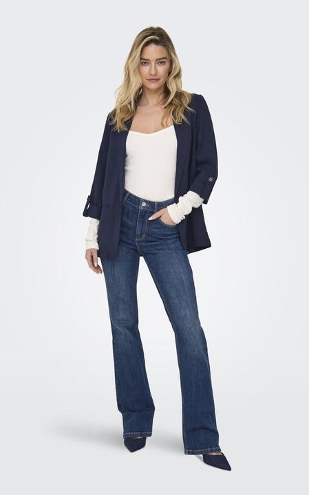 Actual product image Only ONLMARSA Blazer Blazer (XS)