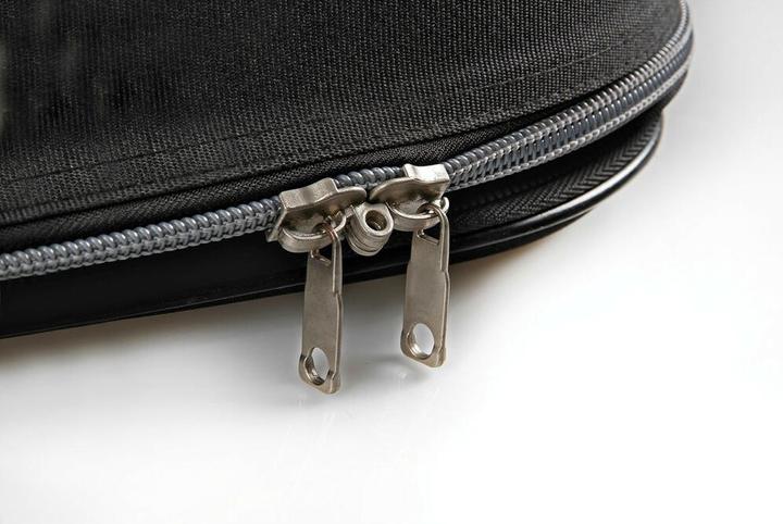 Produktbild AM Motorrad Seitentaschen 25-37L (37 l)