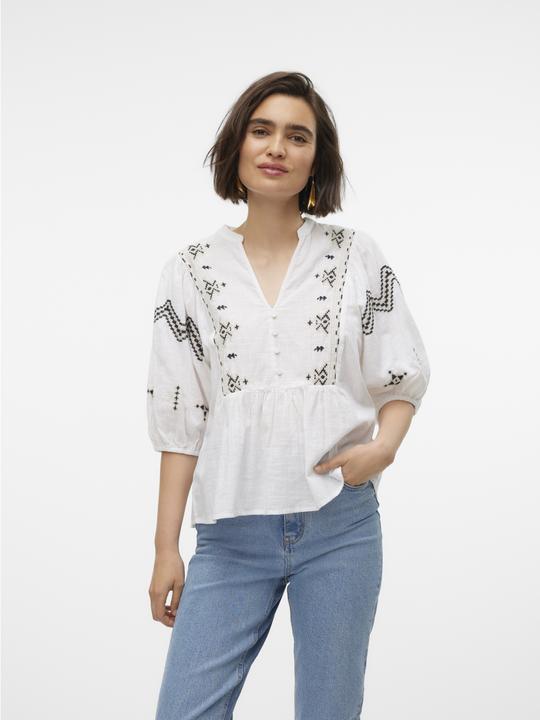 Image du produit Vero Moda VMLIV Top Top (M)
