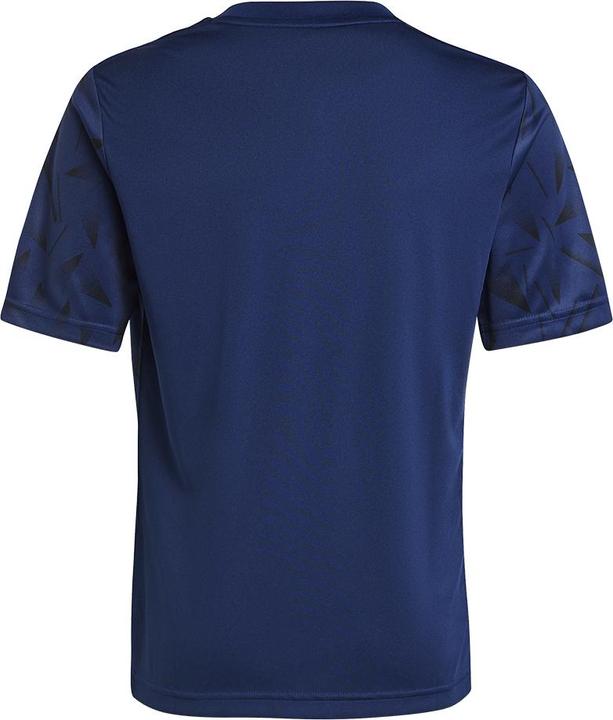 Produktbild adidas Team Icon 25 Trikot Kids (128)