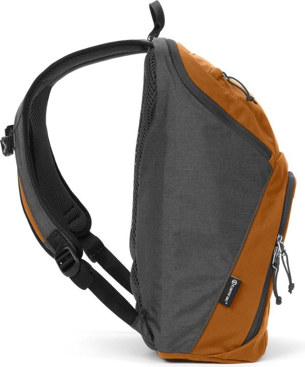 Image du produit Tamrac Hoodoo 20 (Sac à dos photo)