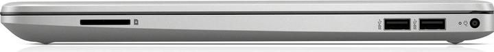 Immagine prodotto HP 250 G9 (15.60", Intel Core i5-1235U, 16 GB, 512 GB, DE)