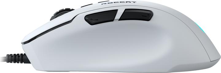 Image du produit Roccat Kone Pure Ultra AIMO (Filaire)