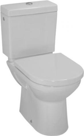 Immagine prodotto Laufen Sedile WC PRO UNIVERSAL con coperchio pergamon