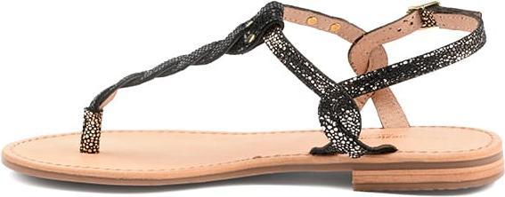 Actual product image LES 3261680 (40)