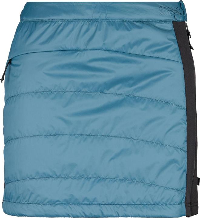 Stoic Women's MountainWool60 KilvoSt. Padded Skirt