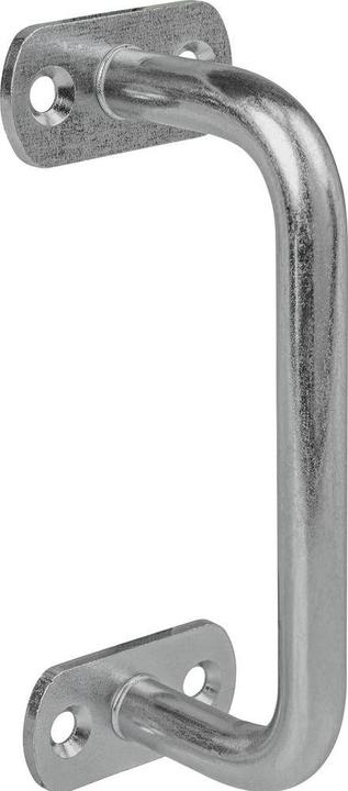 Etter Torgriff 2220/130