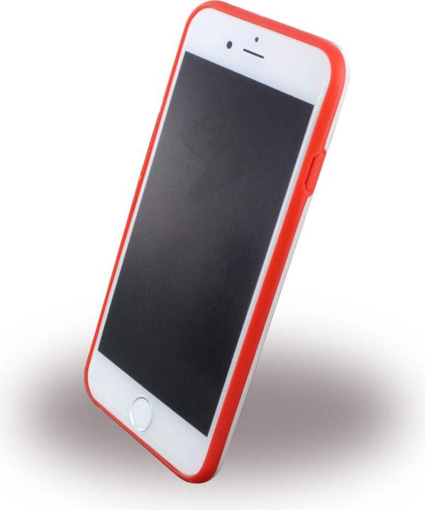 Produktbild Si Puede Queen (Apple iPhone 6, Apple iPhone 6s)
