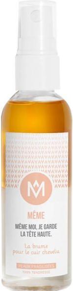 Produktbild Même Kopfhautspray (100 ml)