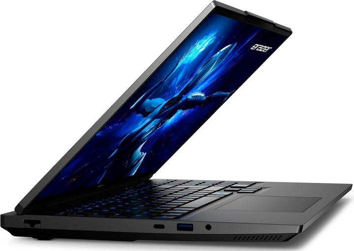 Immagine prodotto Erazer Beast 16 X1 Ultimate 16" 2.5K Core Ultra 9 275HX 32GB/2TB SSD RTX 5080 Win11 MD62733 (16", Intel Core Ultra 9 275HX, 32 GB, 2000 GB, DE)
