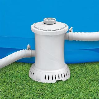 Produktbild Summer Waves Filter Pumpe