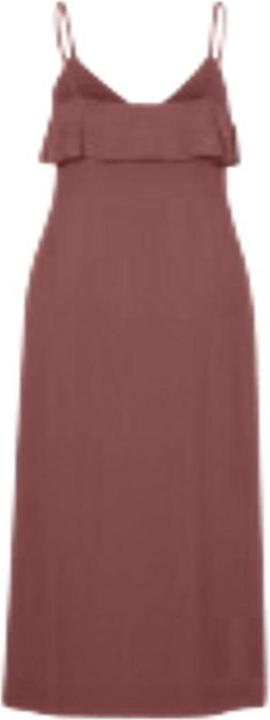 Immagine prodotto Vero Moda VMALVA Abito lungo Abito (L)