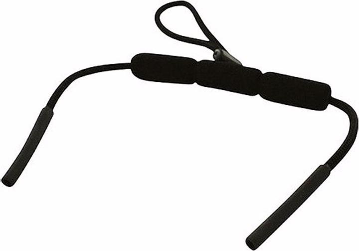 Immagine prodotto Julbo Schwimmfähiges Brillenband