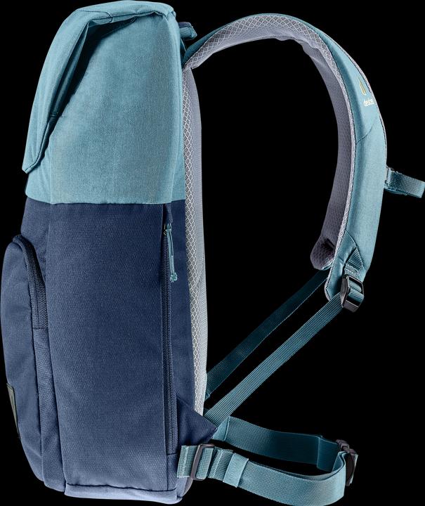 Immagine prodotto Deuter UP Sydney (22 l)