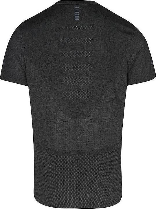 Image du produit Under Armour T-shirt Seamless Stride (M)