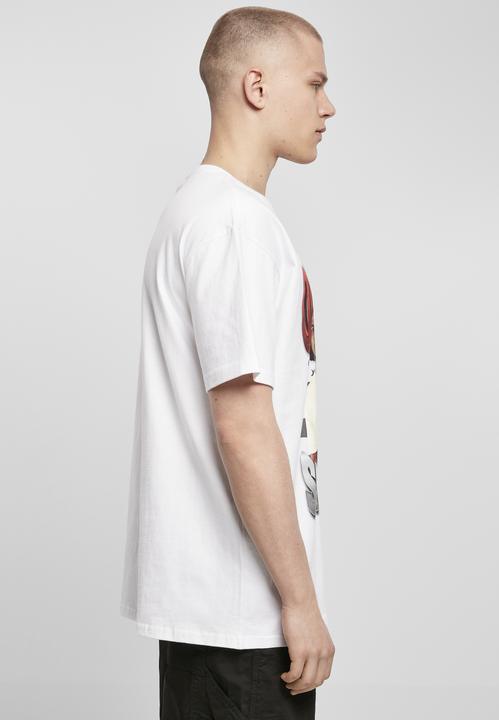 Immagine prodotto MT Maglietta Outkast Stankonia Oversize (S)