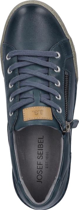 Produktbild Josef Seibel 69913-133 (43)