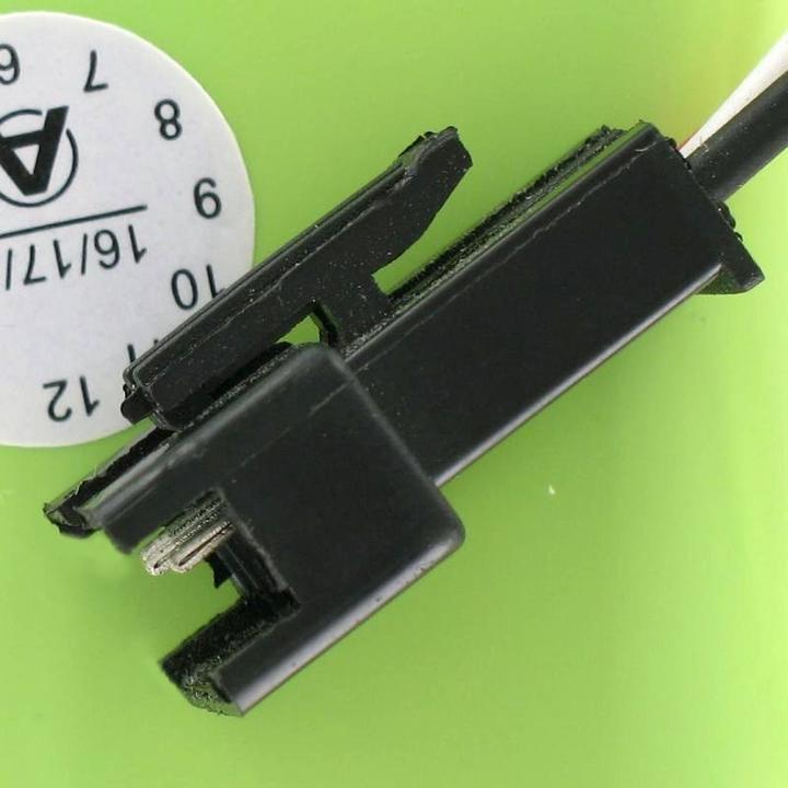 Image du produit Tivoli Audio Batterie Audio PAL+ Radio Batterie MA-4 (1 pcs, Spécifique à l'appareil, 1800 mAh)