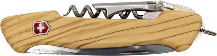 Produktbild Victorinox Wine Master