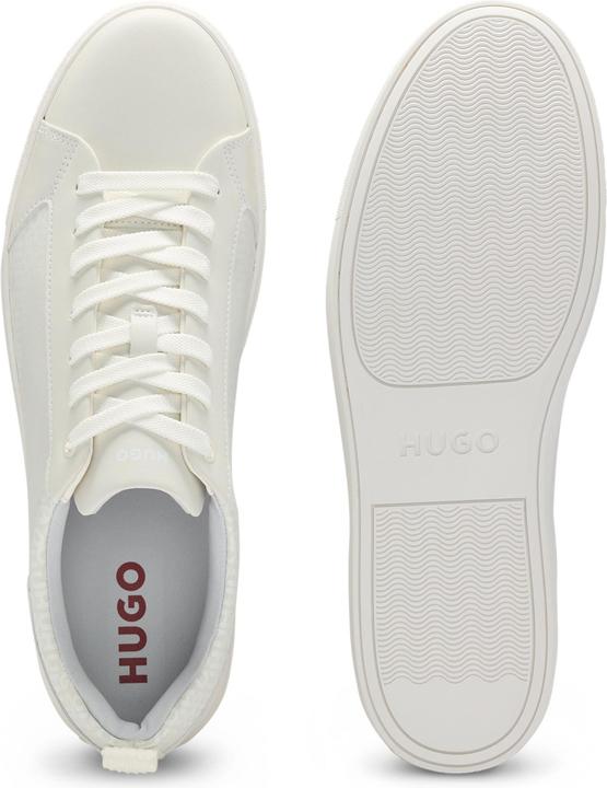 Produktbild HUGO Morrie Tenn mono N (43)