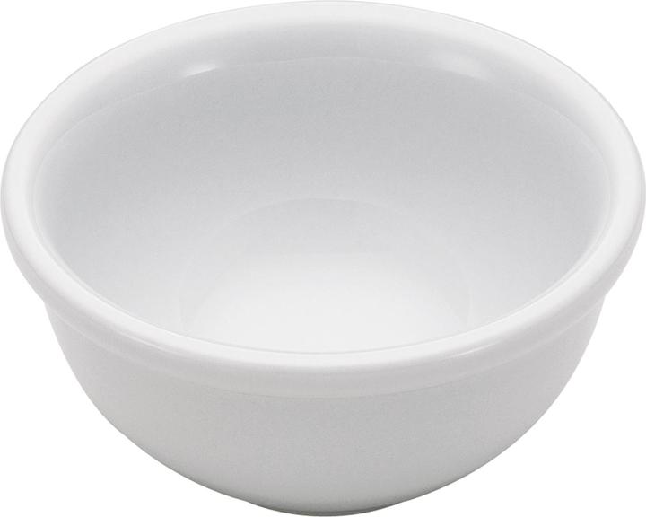 Produktbild Spring Fondue-Garnitur schwarz, 22-teilig Carousel (Käsefondue)