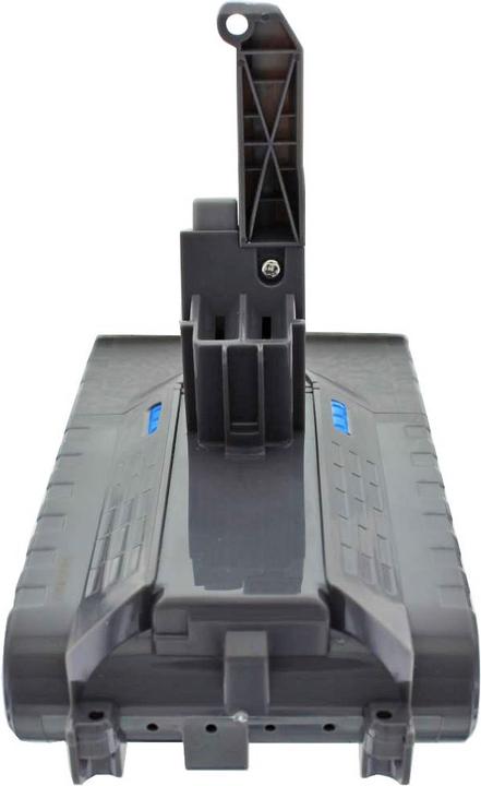 Produktbild Dyson Akku