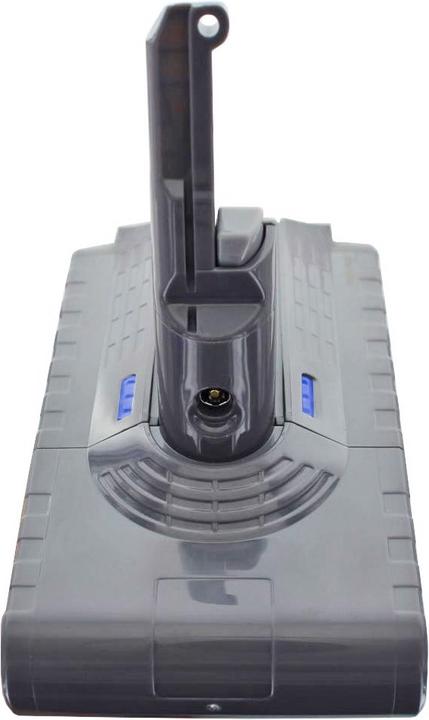 Produktbild Dyson Akku