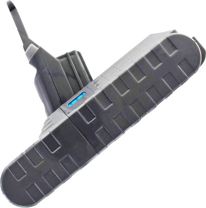 Produktbild Dyson Akku