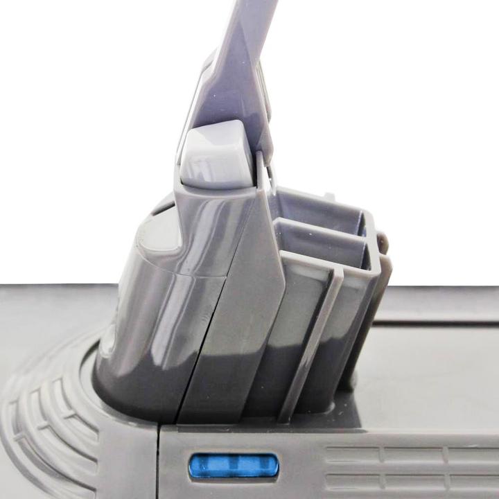 Produktbild Dyson Akku