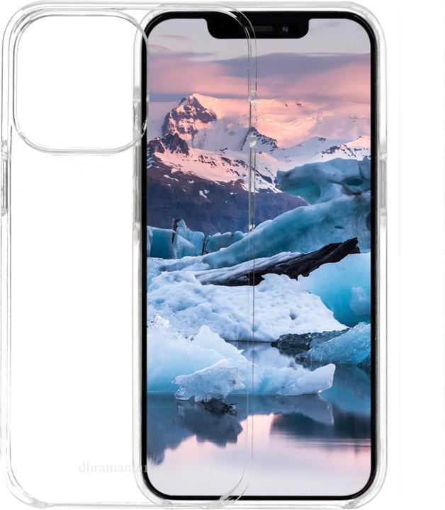 Produktbild dbramante1928 Iceland (Apple iPhone 13 Pro)