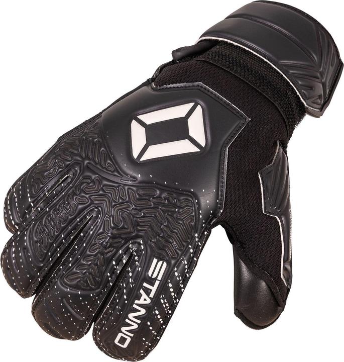 Actual product image Stanno Hardground VI (6)
