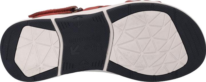 Actual product image Josef Seibel 97307-380 (39)