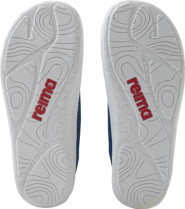 Immagine prodotto Reima Scarpa a piedi nudi per bambini Astelu (30)