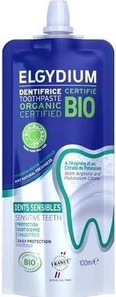Mey Elgydium Eco Bio Sensitive Zahnpasta 100ml (100 ml)