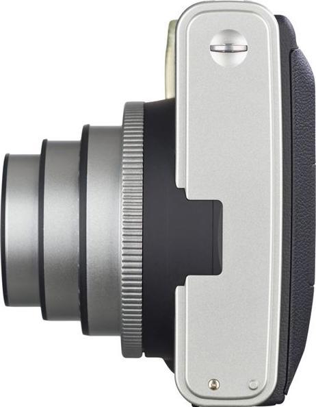 Actual product image Fujifilm Instax Mini 90 Neo Classic