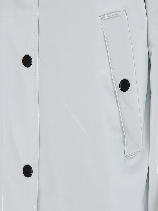 Immagine prodotto Ragwear Husty Rainy (XL)