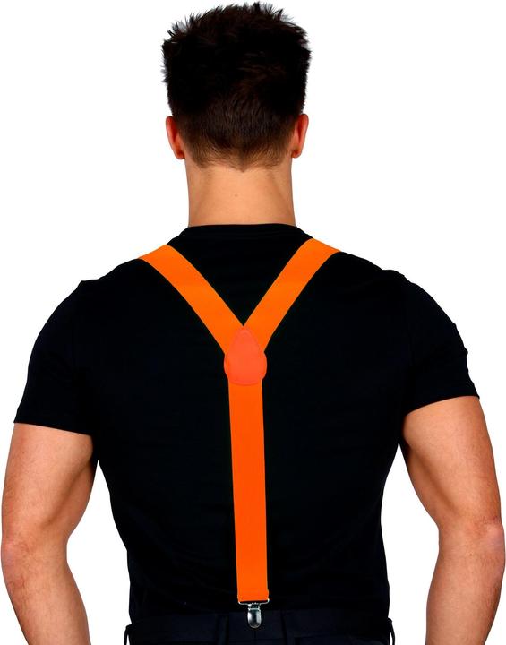 Image du produit Widmann Hosenträger