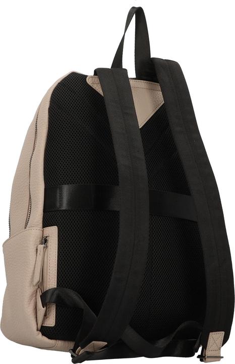 Produktbild Guess Torino Daypack 44 cm Laptopfach (18 l)