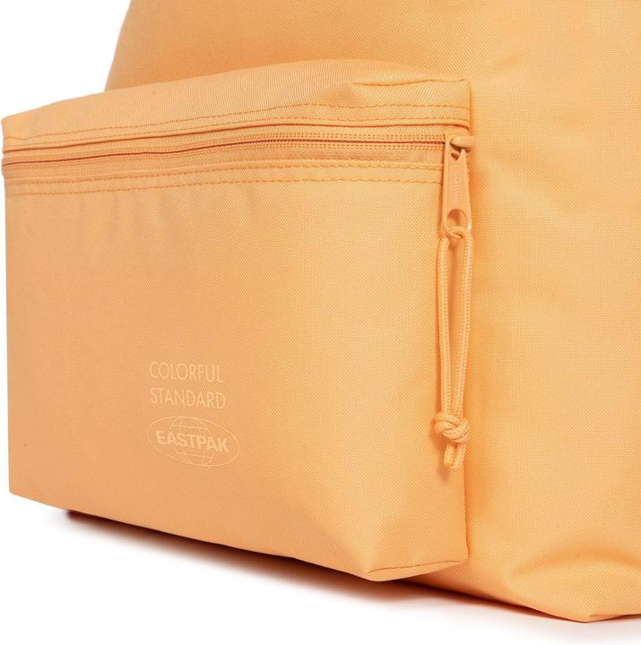 Image du produit Eastpak DAY PAK'R CS Grès Orange (24 l)