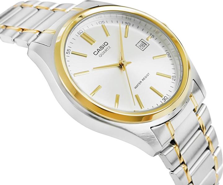 Image du produit Casio Collection (38 mm)