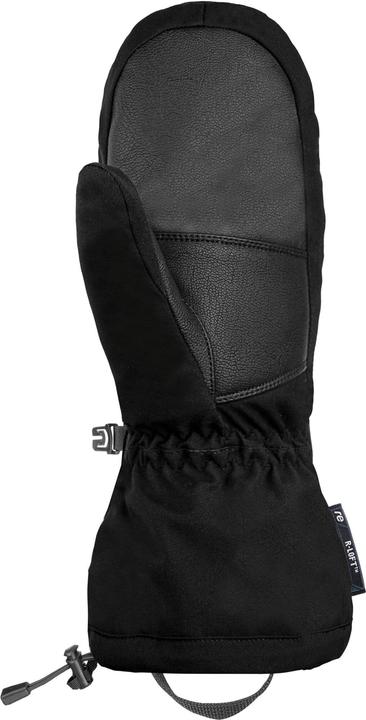 Produktbild Reusch Demi R-TEX XT Mitten (8.5)