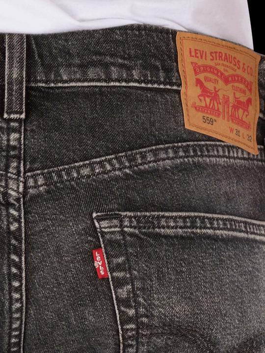 Immagine prodotto Levis 10023492 (W33/L30)
